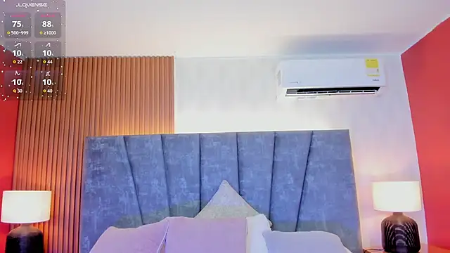 Snapshot of Ada__lee_ chatting on January 2026 01:30:01 AM Ada lee online show from January 2026 01:30:01 AM