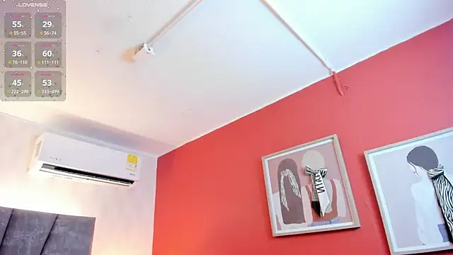 Snapshot of Ada__lee_ chatting on January 2026 01:53:02 AM Ada lee online show from January 2026 01:53:02 AM