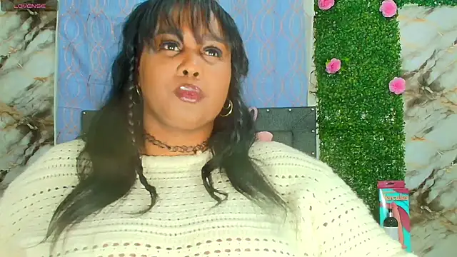 ebony 544 online show from October 2025 03:08:01 AM