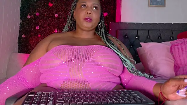 ebony 544 online show from April 2026 04:35:02 AM