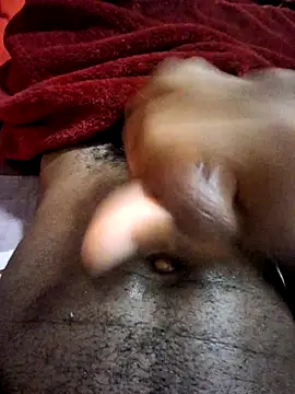 Snapshot of thiefre chatting on November 2025 11:14:02 PM thiefre online show from November 2025 11:14:02 PM