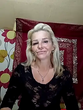 CassandraSandra44 online show from February 2025 04:25:01 AM