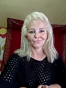 CassandraSandra44 online show from March 2025 09:20:02 AM