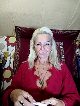 CassandraSandra44 online show from October 2025 05:54:02 PM