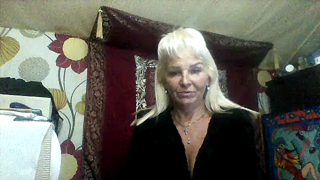 Snapshot of CassandraSandra44 chatting on October 2025 06:53:02 PM CassandraSandra44 online show from October 2025 06:53:02 PM