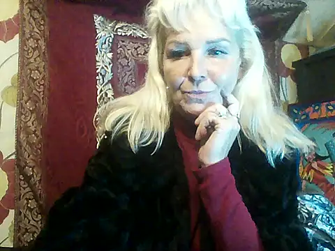 Snapshot of CassandraSandra44 chatting on November 2025 06:32:01 PM CassandraSandra44 online show from November 2025 06:32:01 PM