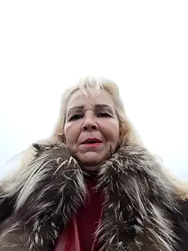 Snapshot of CassandraSandra44 chatting on December 2025 08:34:01 AM CassandraSandra44 online show from December 2025 08:34:01 AM