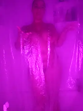 Snapshot of cinnaminnie chatting on February 2026 05:11:01 AM cinnaminnie online show from February 2026 05:11:01 AM