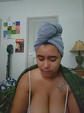 cinnaminnie online show from July 2026 02:54:01 PM