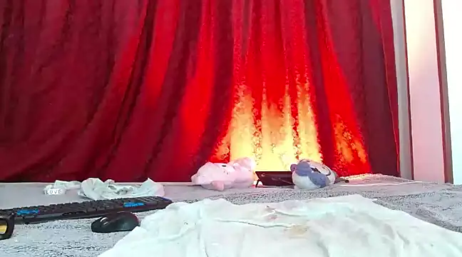 Maruu miauu online show from February 2025 04:07:01 PM