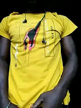 Hunter boy9 online show from March 2025 05:17:02 AM