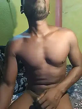 Snapshot of Hunter_boy9 chatting on June 2026 11:20:01 PM Hunter boy9 online show from June 2026 11:20:01 PM