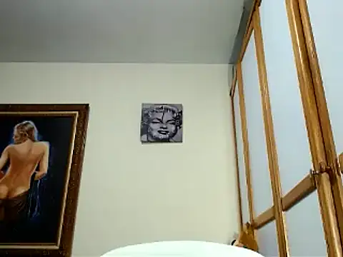 nicolay 74 online show from January 2025 01:34:02 AM