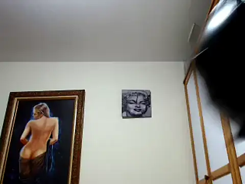 nicolay 74 online show from March 2025 09:46:02 PM