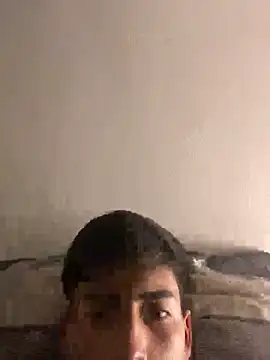 vicente-xx online show from November 2025 04:45:02 AM