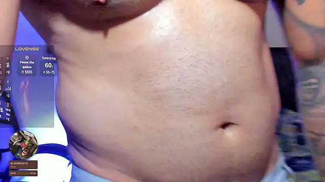 Snapshot of jeremygerard_ chatting on December 2024 12:48:02 AM jeremygerard online show from December 2024 12:48:02 AM