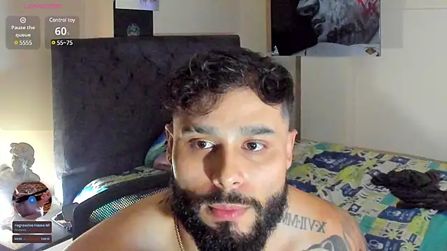 Snapshot of jeremygerard_ chatting on January 2025 05:16:02 AM jeremygerard online show from January 2025 05:16:02 AM