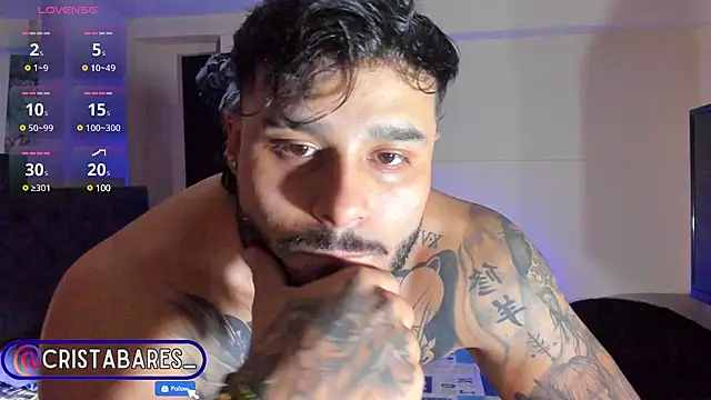 Snapshot of jeremygerard_ chatting on January 2025 12:16:01 AM jeremygerard online show from January 2025 12:16:01 AM