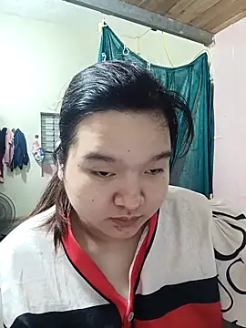 Thomgdee online show from March 2026 01:42:01 AM