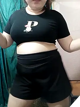 Thomgdee online show from March 2026 01:09:02 AM