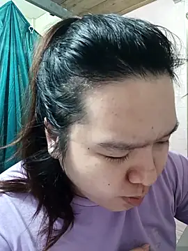 Thomgdee online show from March 2026 08:19:01 AM