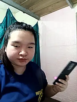 Thomgdee online show from March 2026 01:18:01 AM