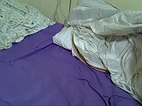 Just Karu online show from March 2025 05:12:02 PM