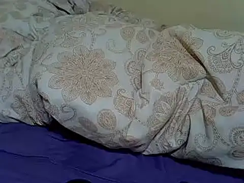 Just Karu online show from March 2025 03:52:01 AM