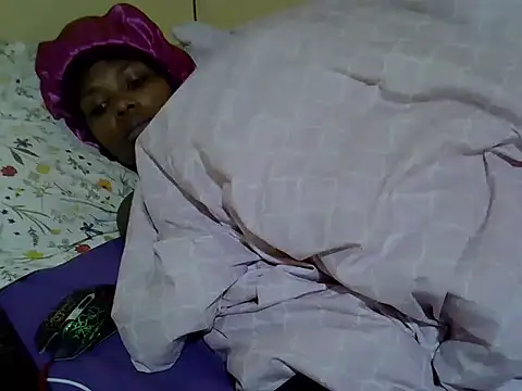 Just Karu online show from September 2025 06:18:01 AM