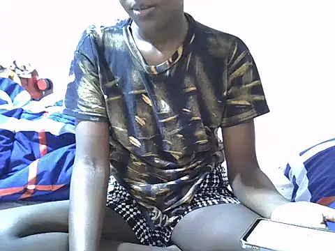 Just Karu online show from October 2025 02:36:01 PM