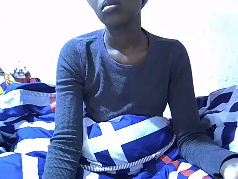 Just Karu online show from October 2025 03:21:01 PM