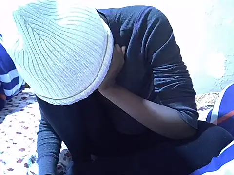 Just Karu online show from October 2025 11:23:02 AM