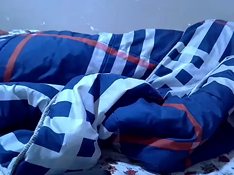 Just Karu online show from November 2025 10:50:02 AM