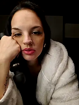 Jujuicy 97 online show from December 2024 08:33:02 AM