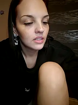 Jujuicy 97 online show from February 2025 04:26:02 PM