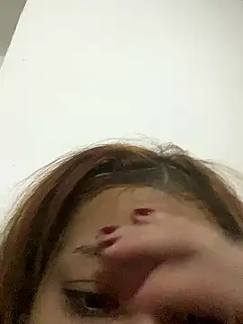 Bunny bel online show from January 2026 11:14:01 AM