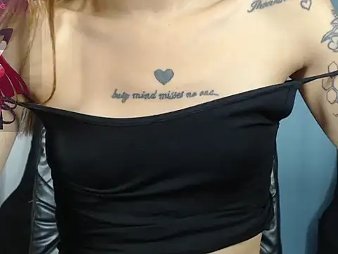 Snapshot of Bunny_bel chatting on March 2026 10:36:01 PM Bunny bel online show from March 2026 10:36:01 PM