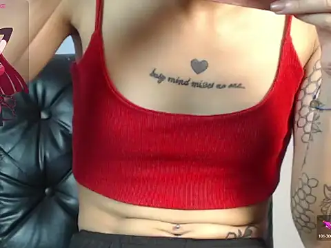 Snapshot of Bunny_bel chatting on April 2026 10:32:01 PM Bunny bel online show from April 2026 10:32:01 PM