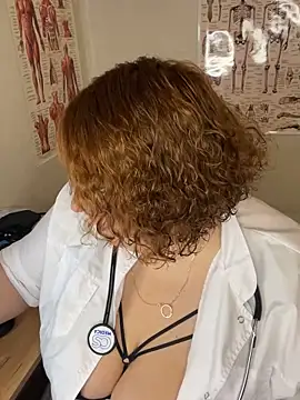 Snapshot of Tania-myr87_ZD chatting on December 2024 09:17:02 AM Tania-myr87 ZD online show from December 2024 09:17:02 AM