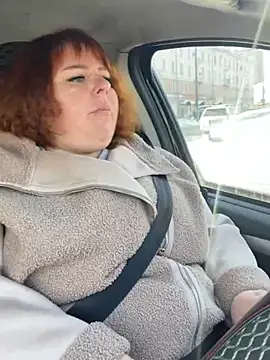 Snapshot of Tania-myr87_ZD chatting on February 2025 06:42:02 AM Tania-myr87 ZD online show from February 2025 06:42:02 AM