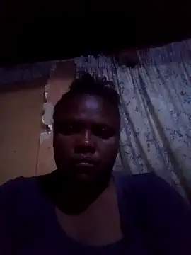 Snapshot of chubbyfreakyy1 chatting on September 2025 10:21:02 PM chubbyfreakyy1 online show from September 2025 10:21:02 PM