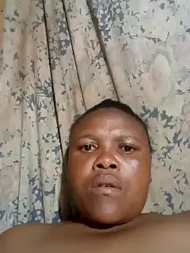 Snapshot of chubbyfreakyy1 chatting on December 2025 08:26:02 PM chubbyfreakyy1 online show from December 2025 08:26:02 PM