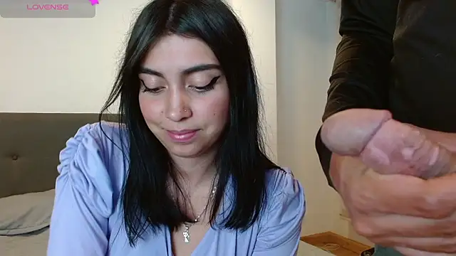 Lania spencer2 online show from March 2025 02:15:02 AM