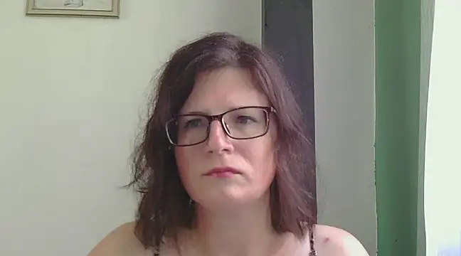 CrimsonMistress online show from December 2024 12:51:02 AM