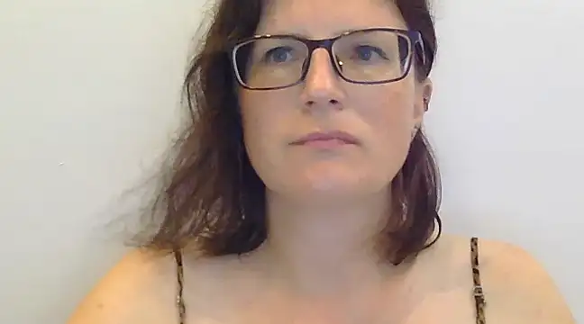 CrimsonMistress online show from January 2025 12:03:01 AM