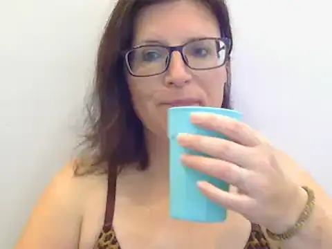 CrimsonMistress online show from January 2025 12:39:01 AM