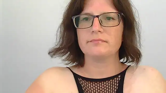 CrimsonMistress online show from March 2025 05:28:01 AM