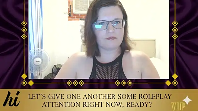 CrimsonMistress online show from February 2026 10:52:02 PM