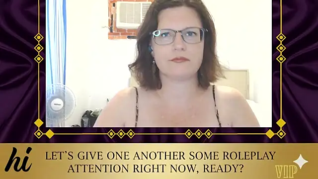 CrimsonMistress online show from February 2026 10:41:02 PM