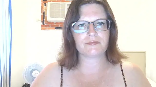 CrimsonMistress online show from April 2026 10:46:02 PM